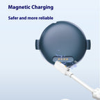 安心之选：宠物专用4G GPS追踪器