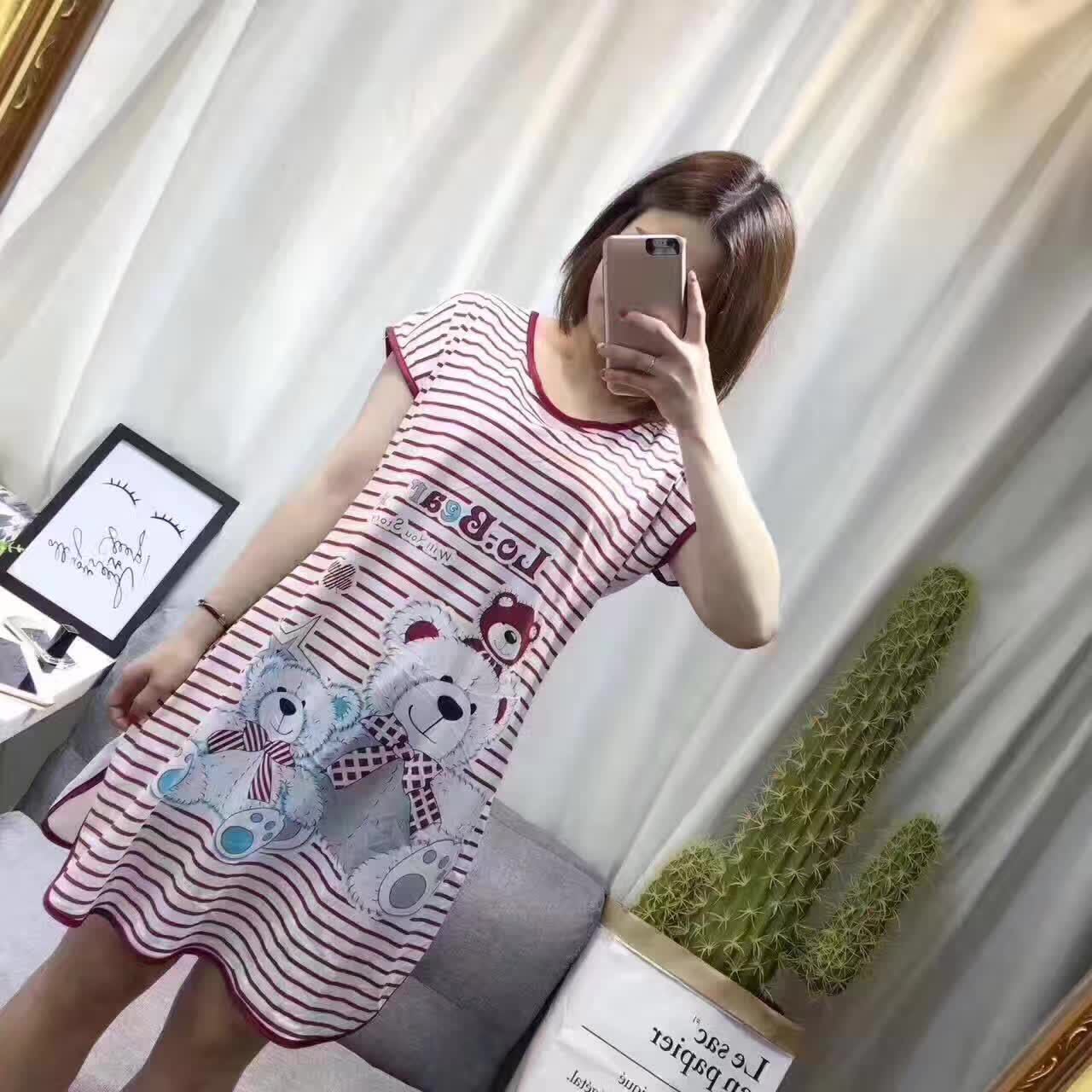 c11261323ef0183a05b507f9c8c8cd0a