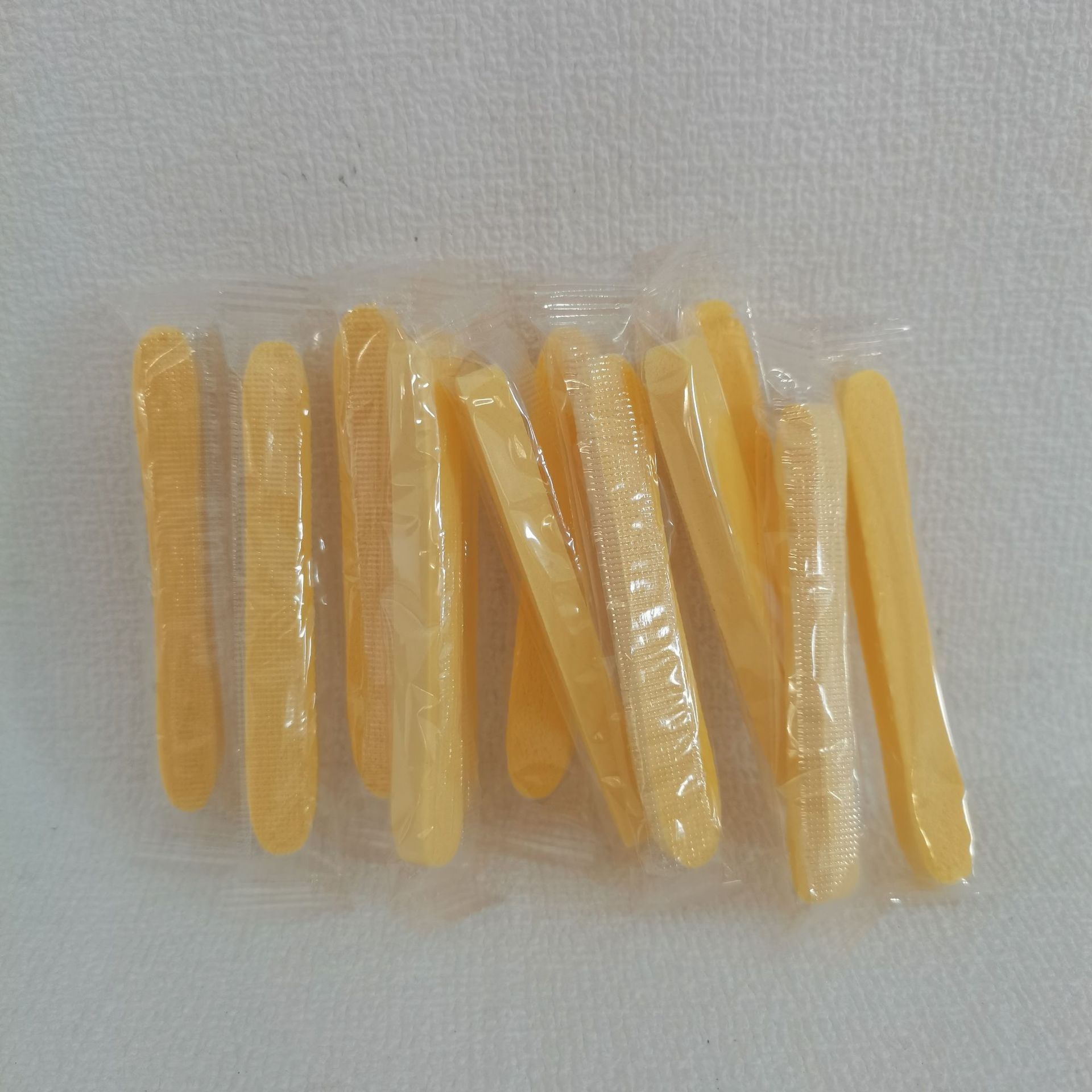 7c78c1d34f1b6c3d715846d881d019b8