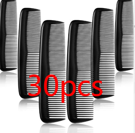 63489062c23bec696f9b93d488190561