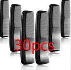 63489062c23bec696f9b93d488190561