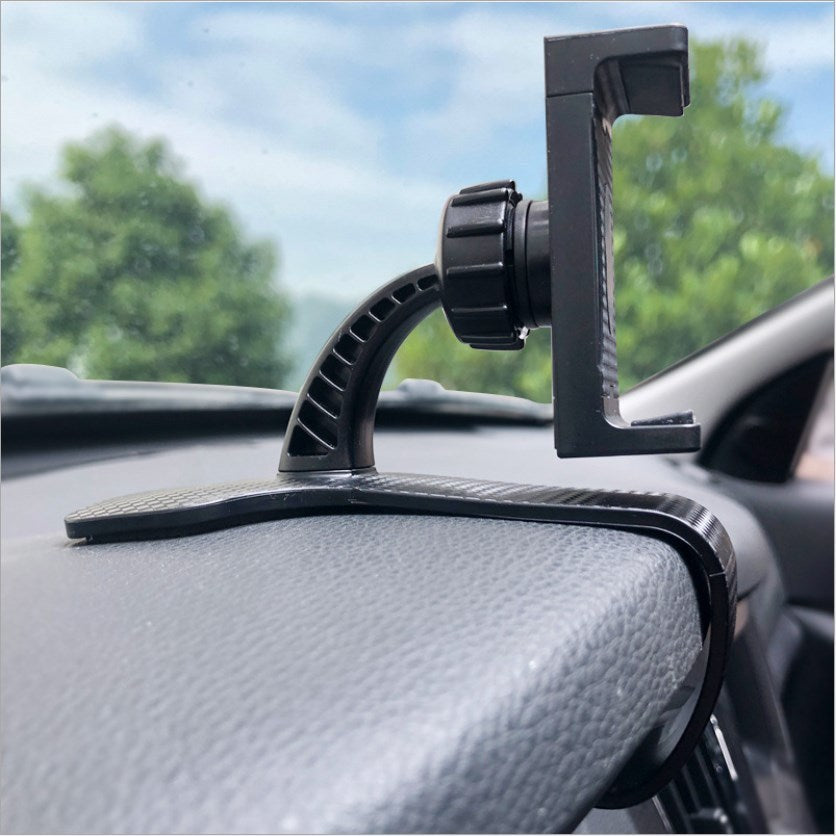 Flexible Mobile Phone Holder: Comfort and Convenience Combined