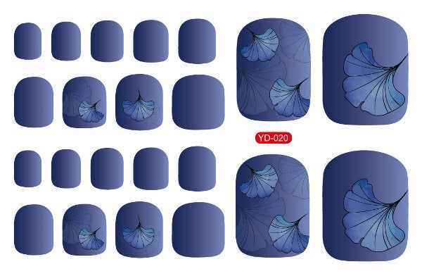 e208b39f2ead4961c24c86064bf26db3