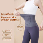 404344239f17e59c207a7b54987ad09f