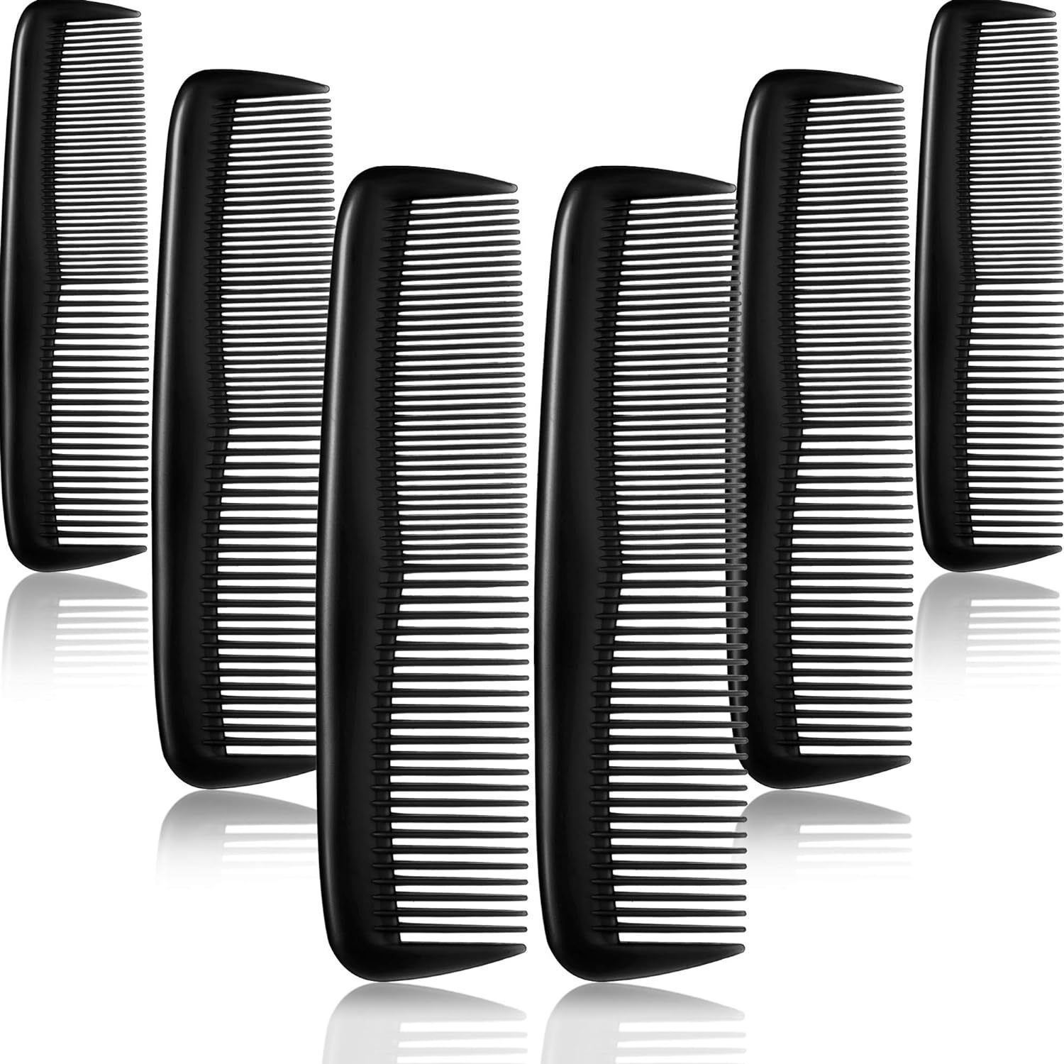 3793a157d44f34d33a14d0d47c734a3