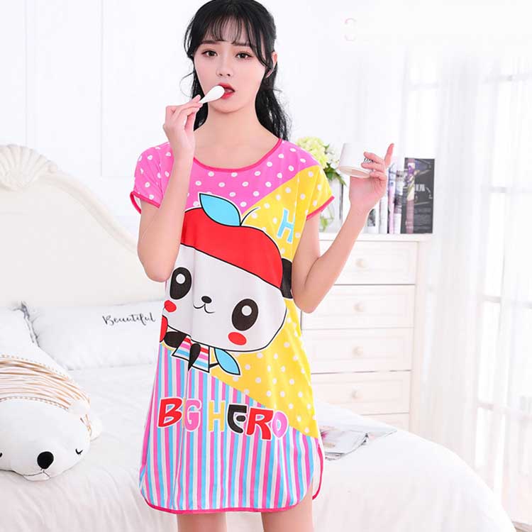 612df6a0c21bb5fa8ac74ebbe4935f95