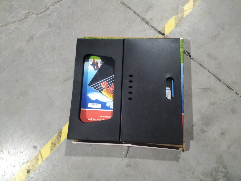 Delicious Grilling Awaits with Our Outdoor Barbecue Grill