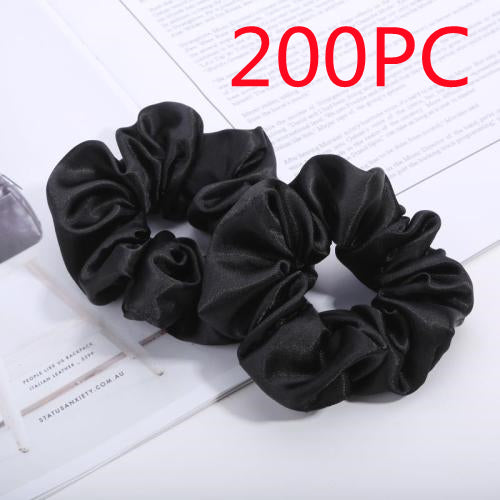bc3d1dc78ab16d4a5f2450fb5f3faee4
