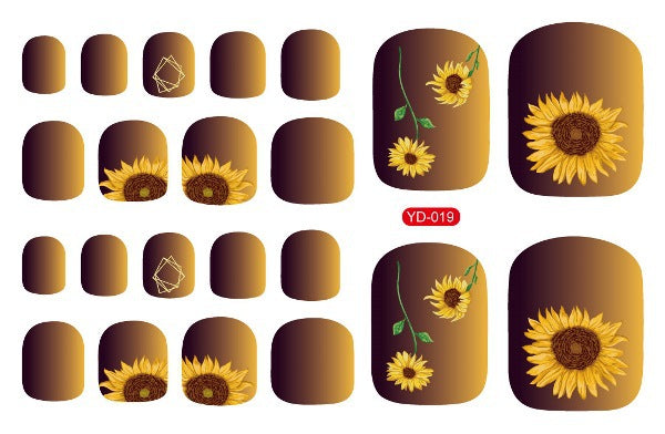 6b7fc561d34d0c2cb40850a8e688403f