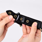 Adventure Ready: Durable Case for Your Pet's GPS Tracker