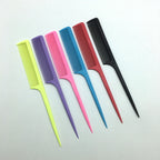 8ed89e119a3e97328d2b944a9eb33198