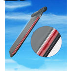 Bolsa seca impermeable y lista para usar bajo el agua para todas tus aventuras