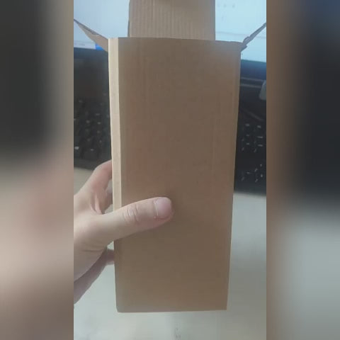 Portable Metal Grill Basket for Effortless Outdoor Barbecues