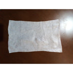Lad & Lass Deodorizing Pet Wipes (80ct) – Thick Grooming Wipes for Dog & Cat Paws, Coat & Face